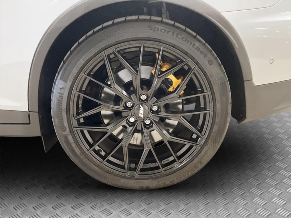 POLESTAR 2 2023