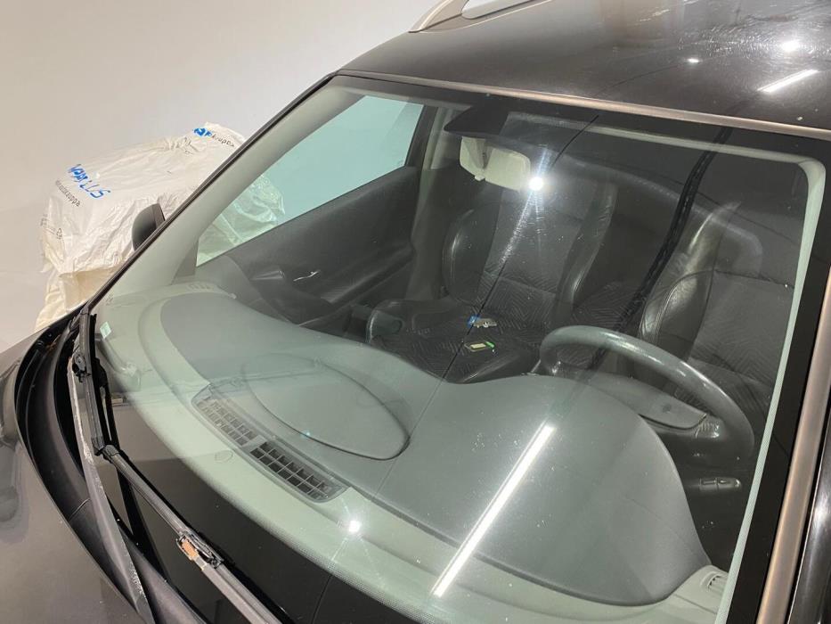RENAULT Laguna 2003