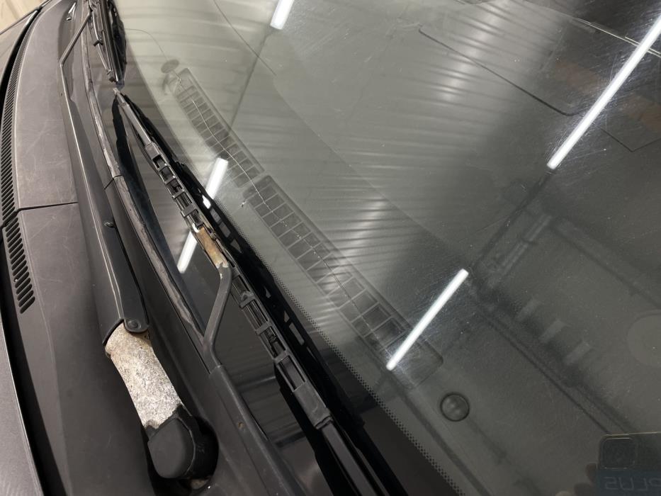 TOYOTA Corolla Verso 2007