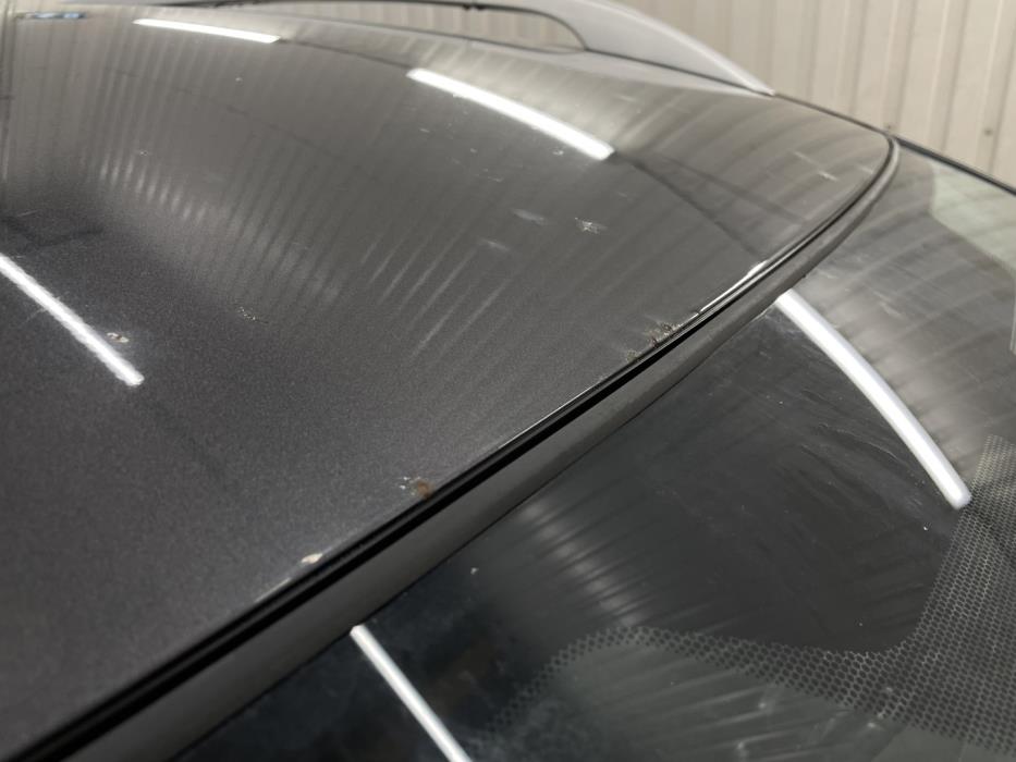 TOYOTA Corolla Verso 2007