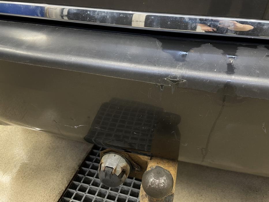 TOYOTA Corolla Verso 2007