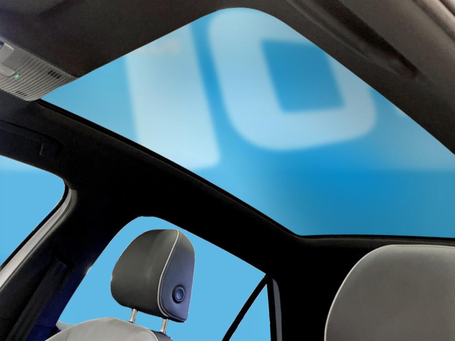 VOLKSWAGEN ID.3 2021