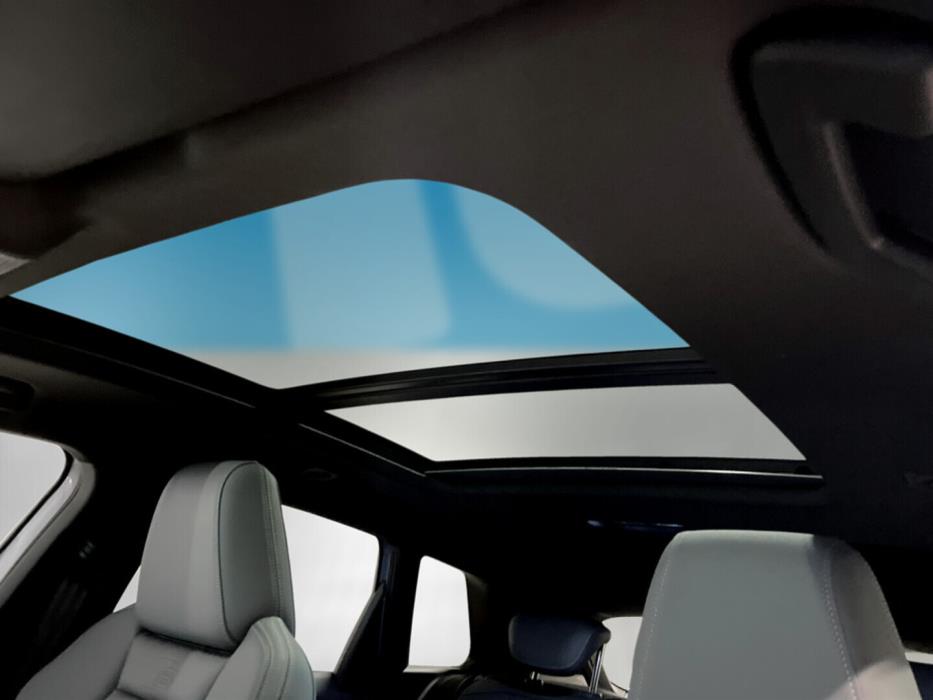 AUDI Q4 e-tron 2023