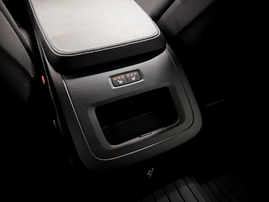 VOLVO V90 Cross Country 2017