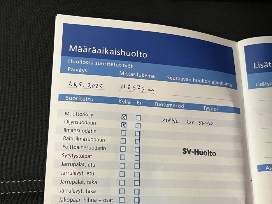 BMW 320 Gran Turismo 2015