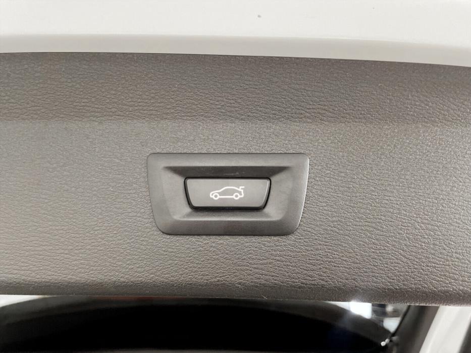 BMW X1 2020