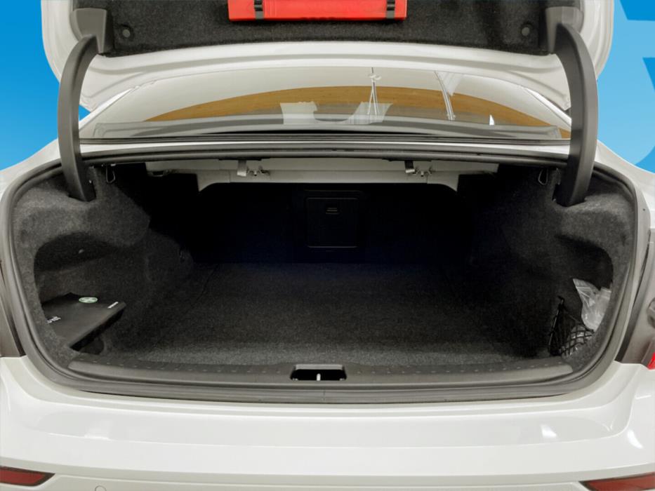 VOLVO S60 2021
