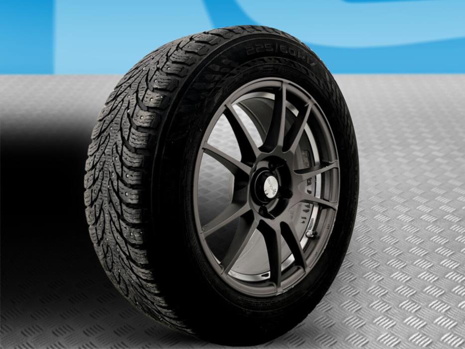 MITSUBISHI Outlander PHEV 2017