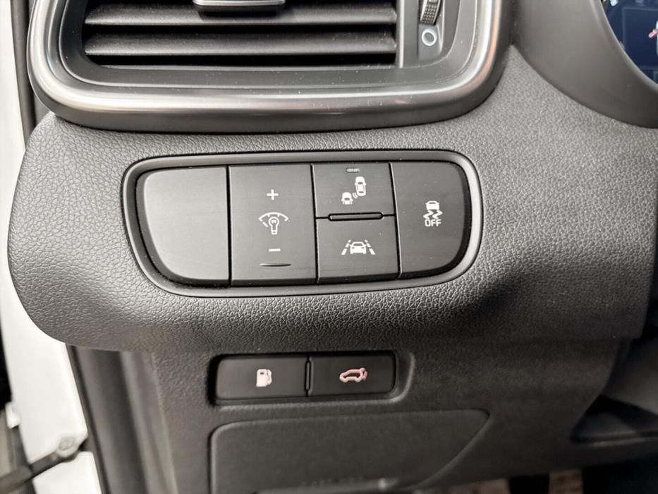KIA Sorento 2018