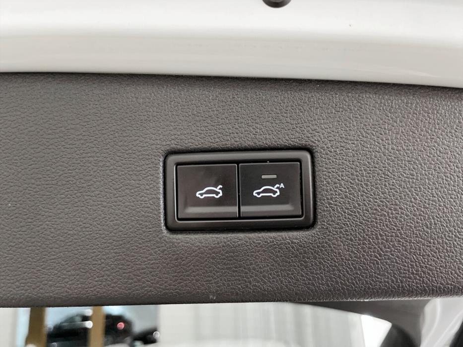 VOLKSWAGEN Tiguan Allspace 2018