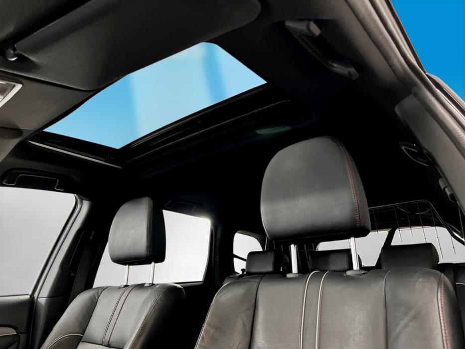 MITSUBISHI Outlander PHEV 2018
