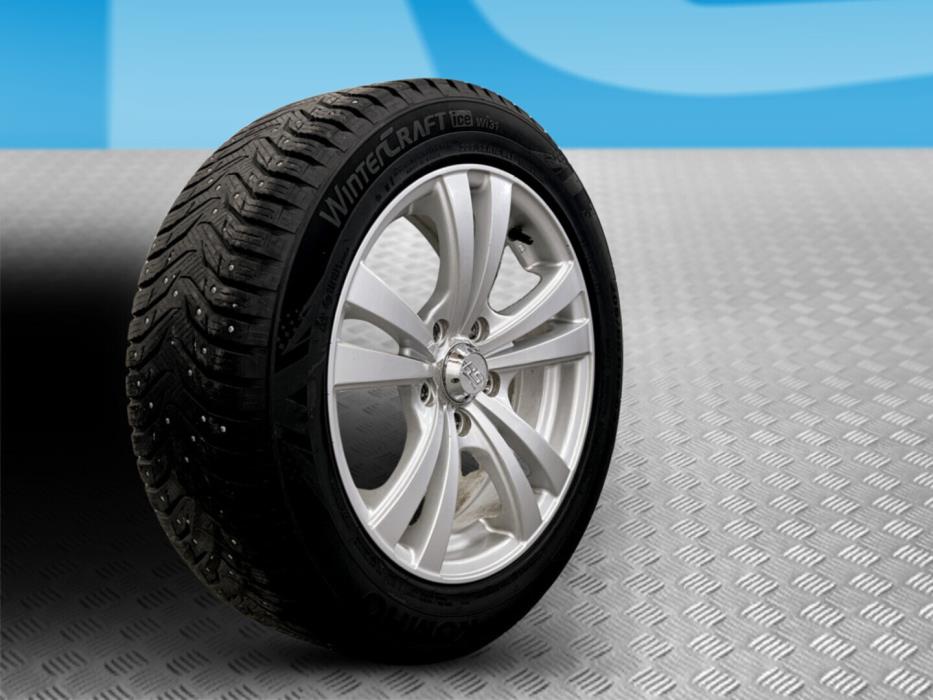 VOLKSWAGEN Jetta 2011