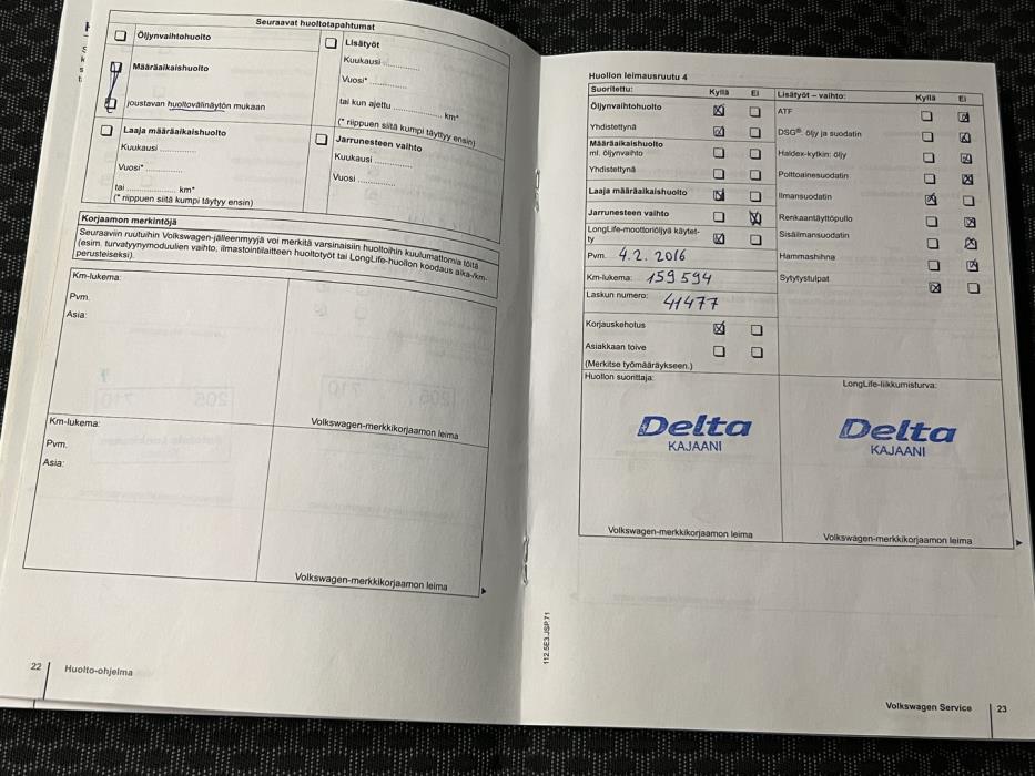 VOLKSWAGEN Jetta 2011