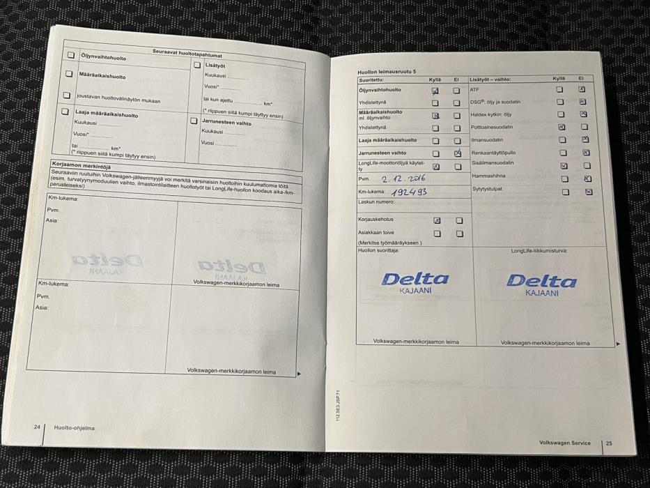 VOLKSWAGEN Jetta 2011