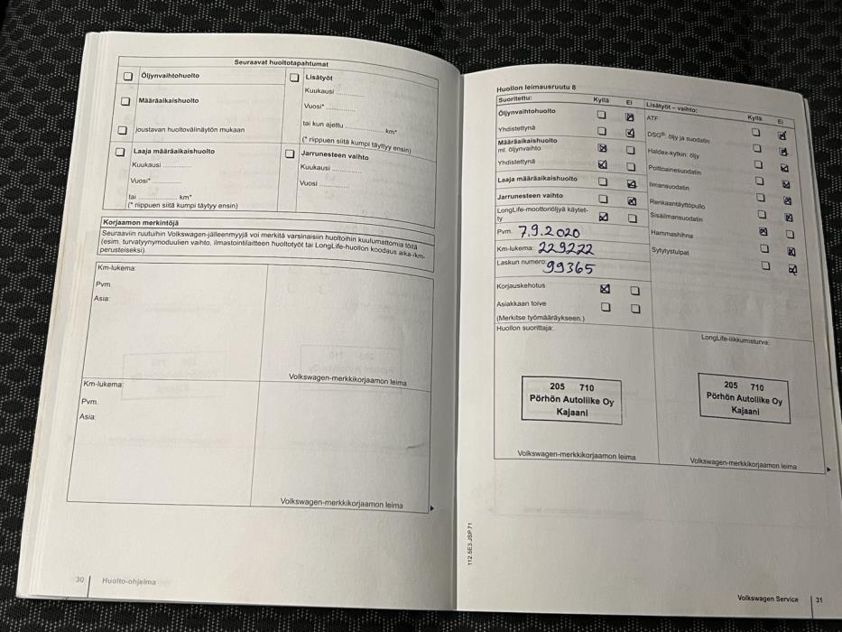 VOLKSWAGEN Jetta 2011