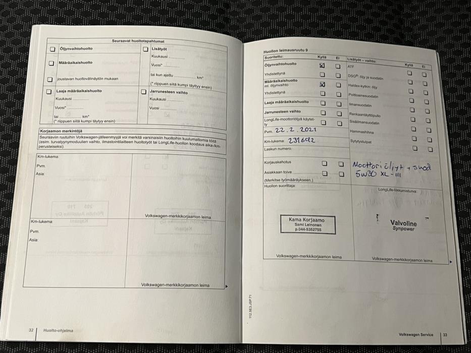 VOLKSWAGEN Jetta 2011