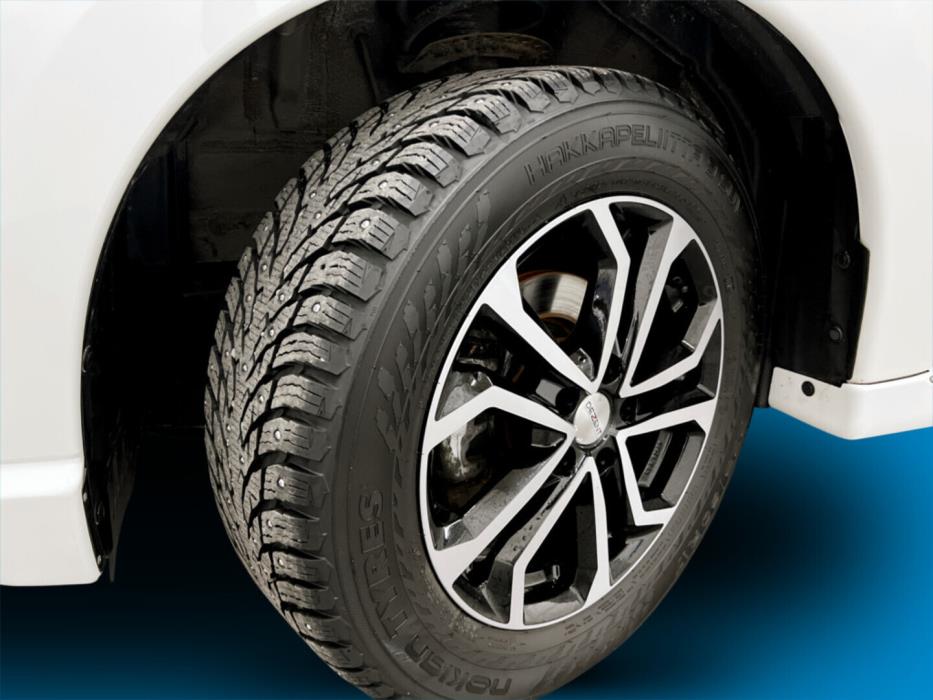 MITSUBISHI Outlander PHEV 2015