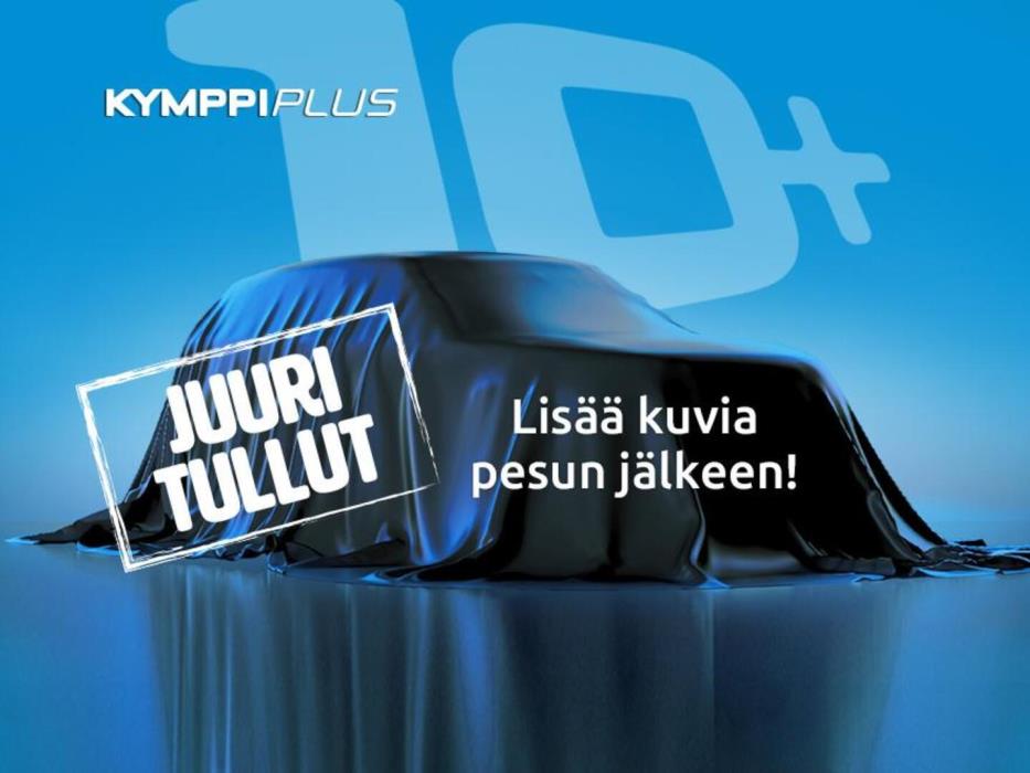 MINI Countryman 2018