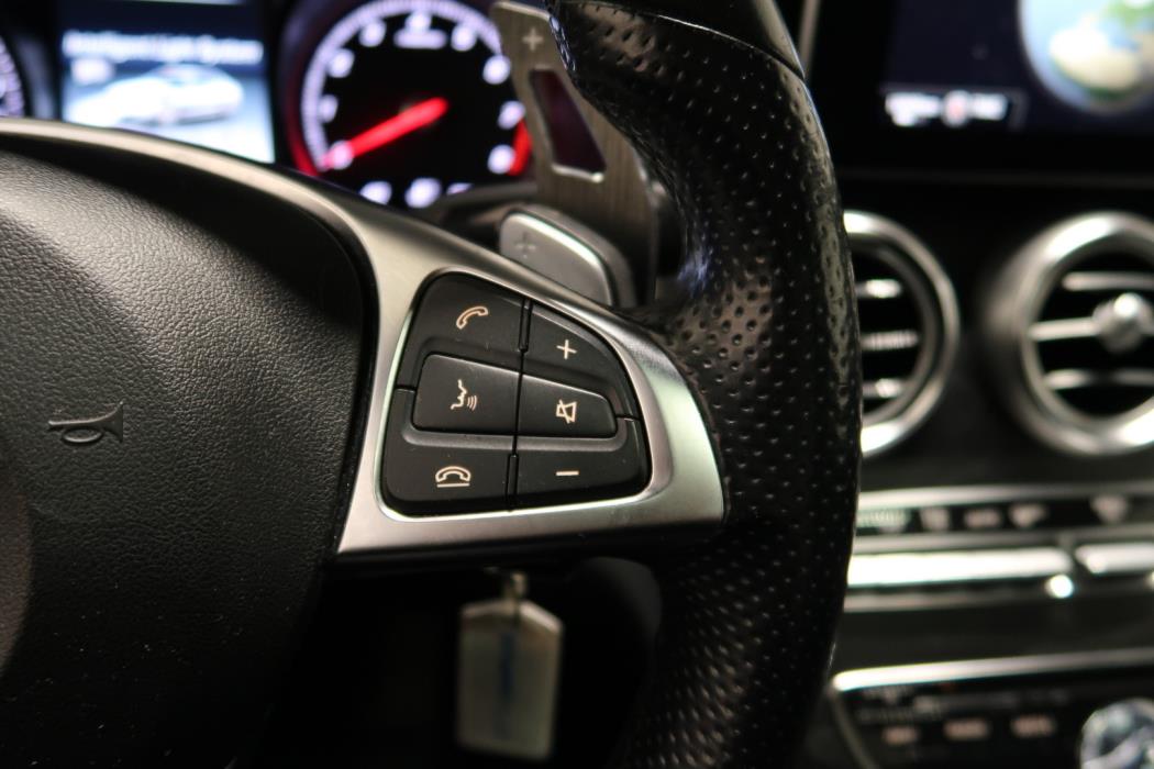 MERCEDES-BENZ C 2014