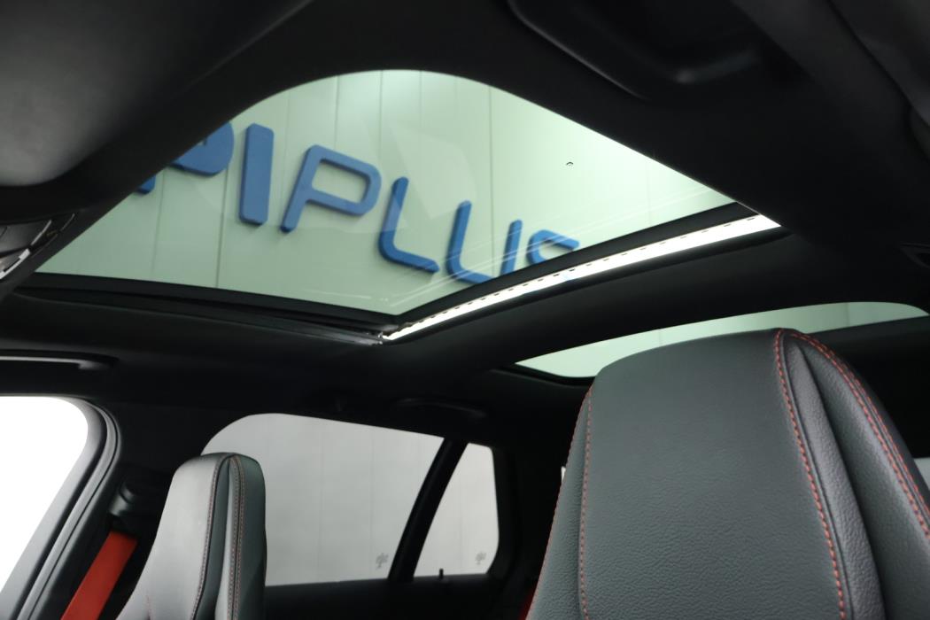 MERCEDES-BENZ C 43 AMG 2016