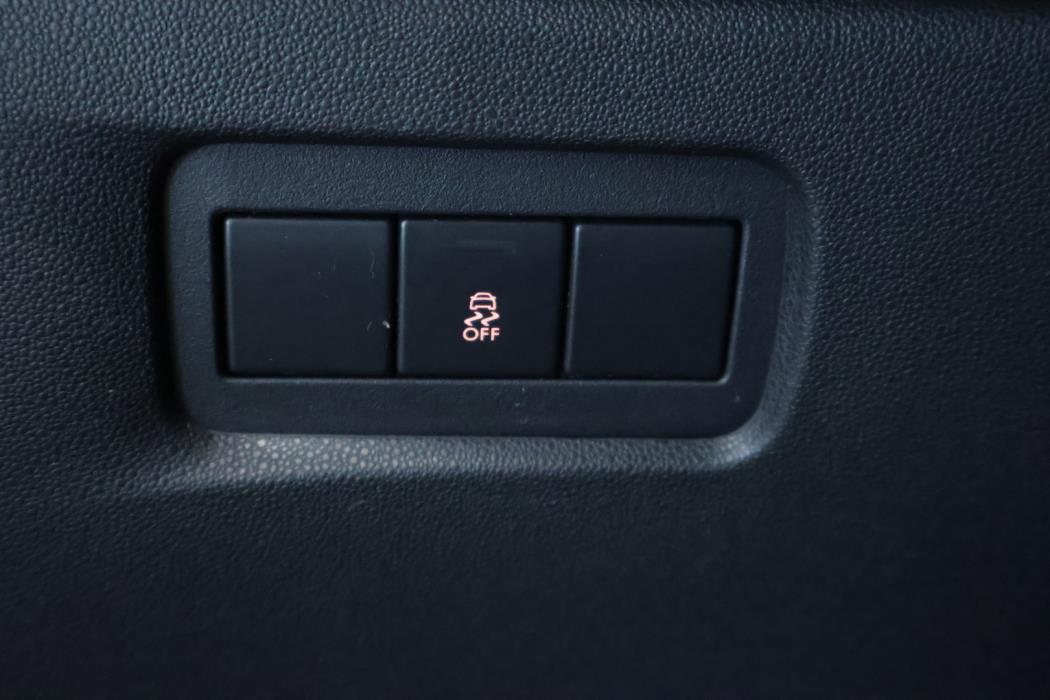 CITROEN C3 2015