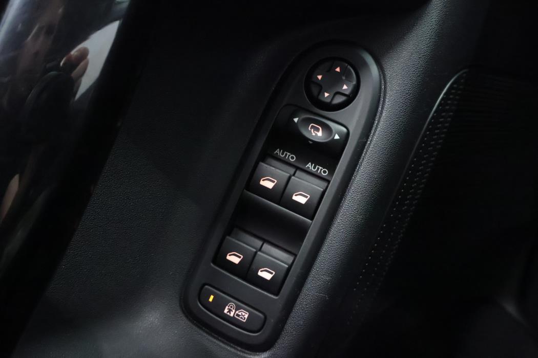 CITROEN C3 2015