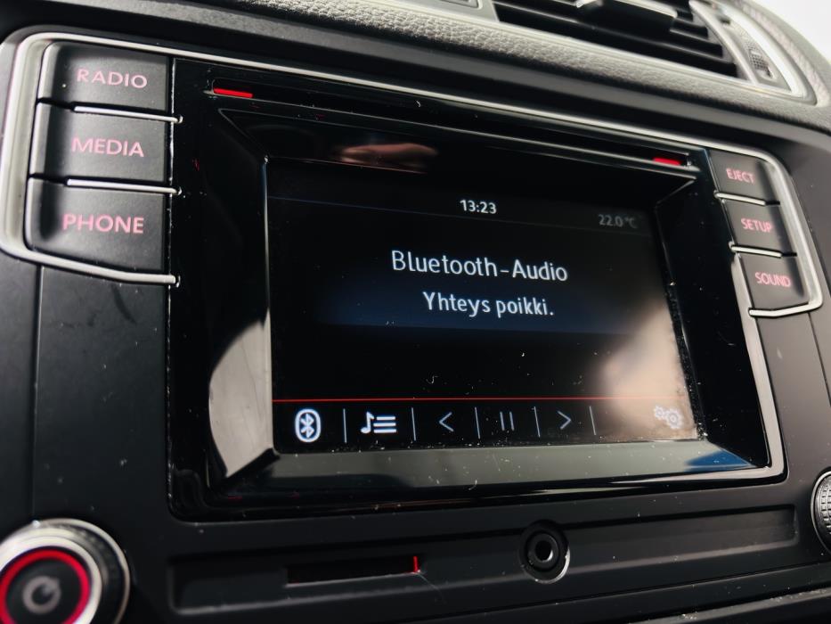 VOLKSWAGEN Jetta 2017