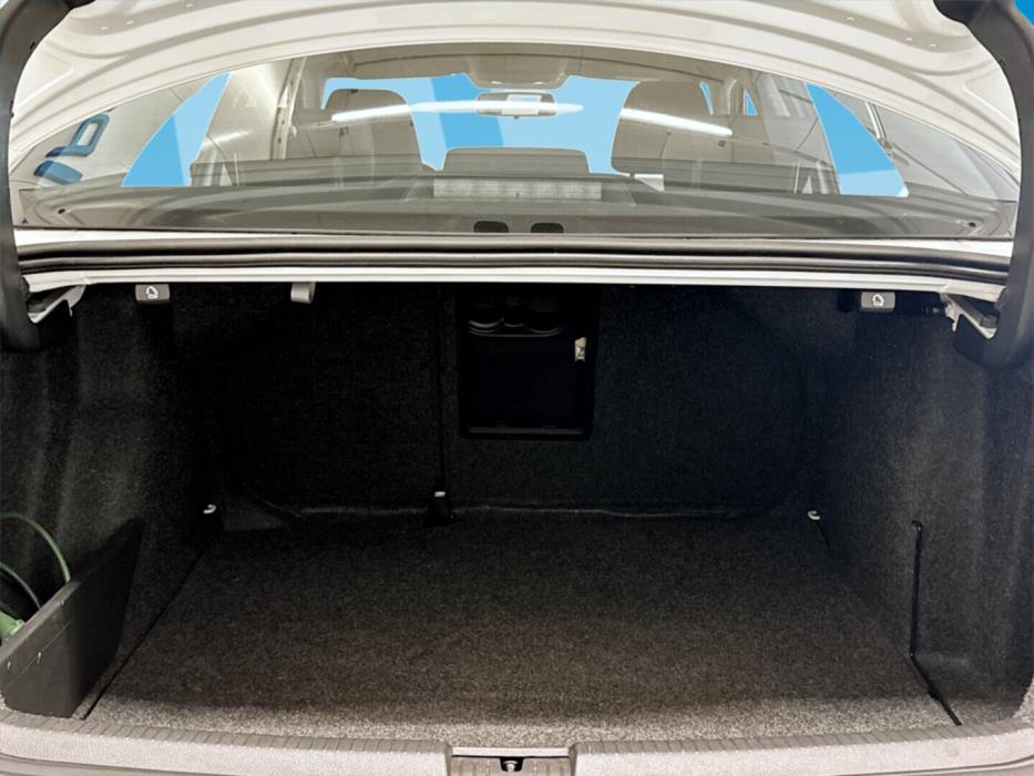 VOLKSWAGEN Jetta 2017