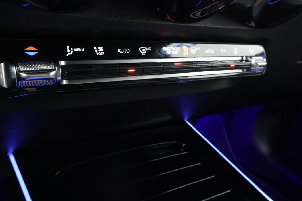 MERCEDES-BENZ EQB 2022