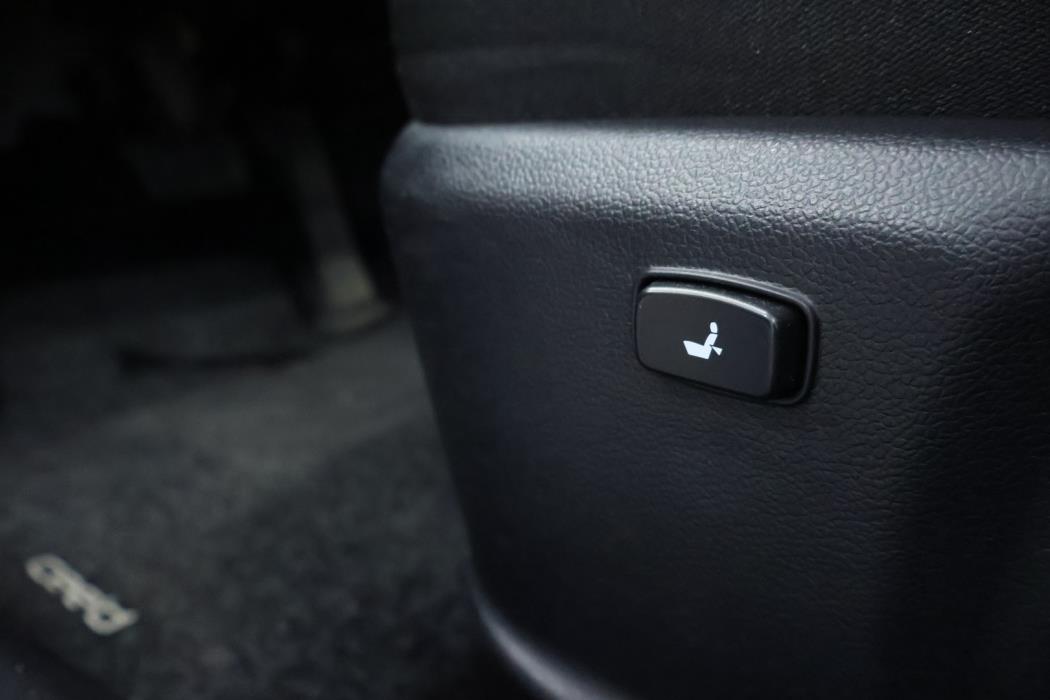 KIA cee'd 2018