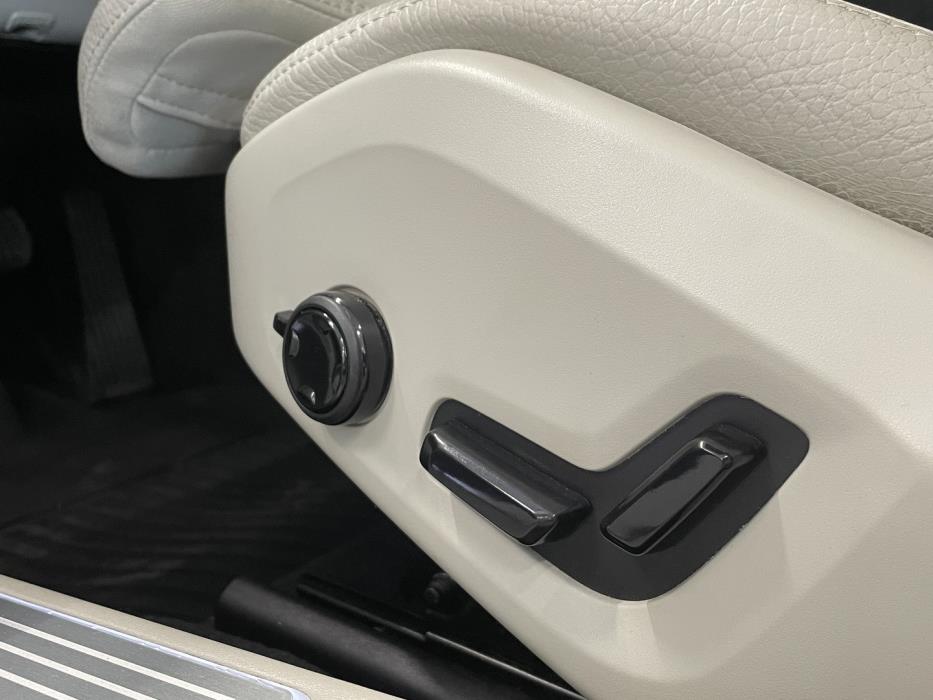 VOLVO V90 2020