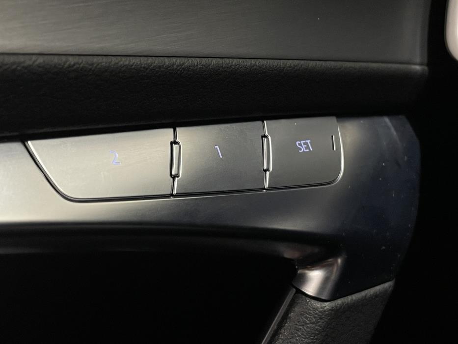 AUDI A6 2021