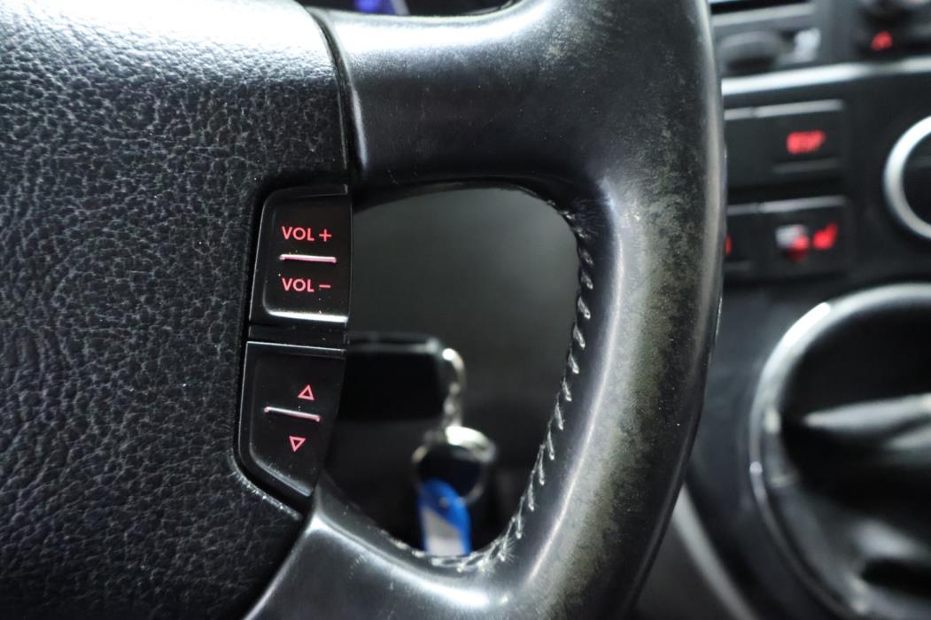 VOLKSWAGEN Multivan 2004