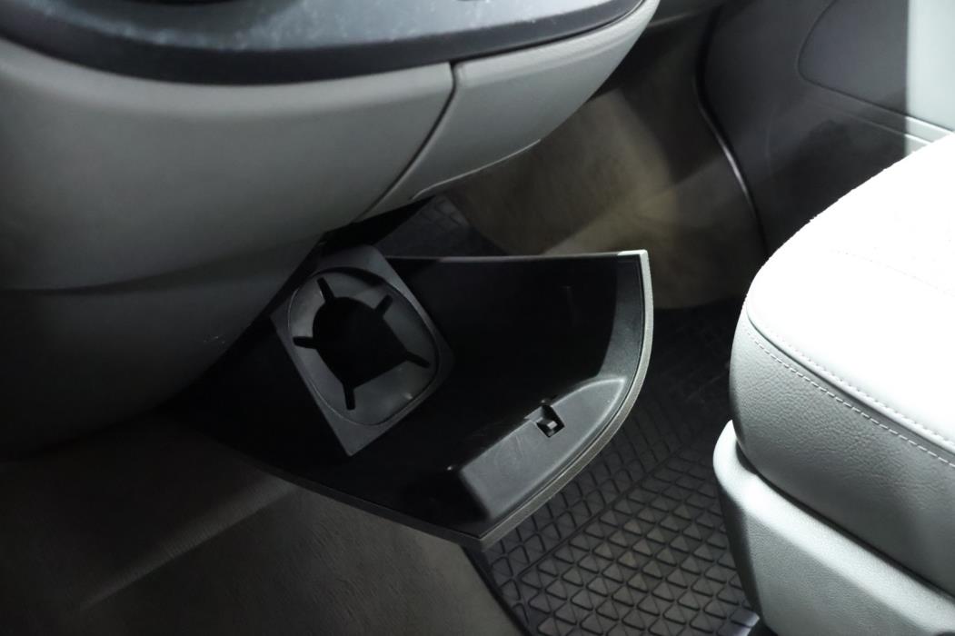 VOLKSWAGEN Multivan 2004