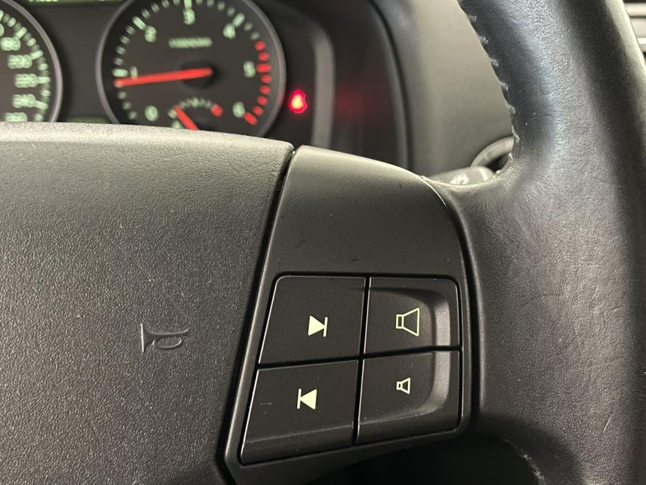VOLVO V50 2010