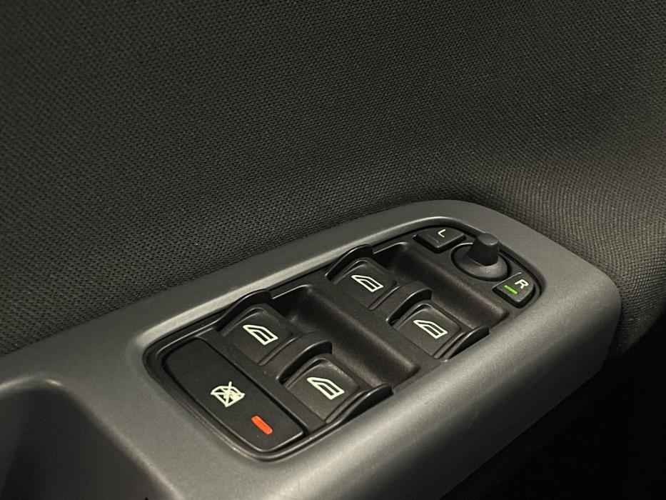 VOLVO V50 2010