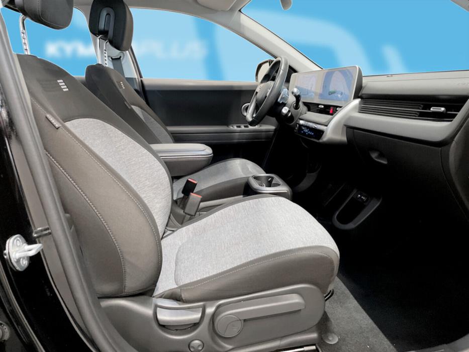 HYUNDAI IONIQ 5 2023