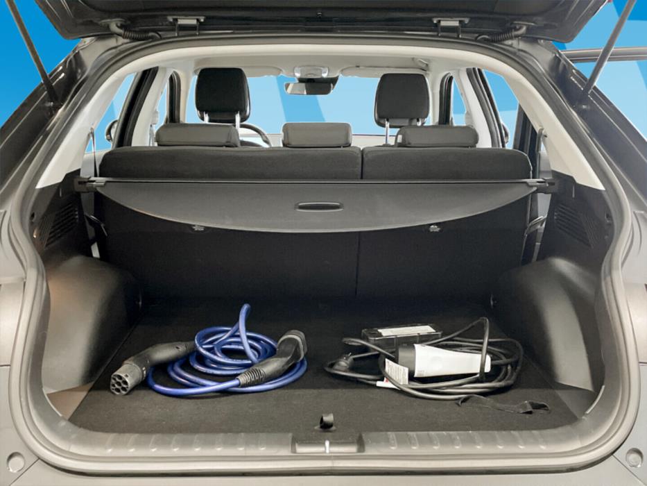 HYUNDAI IONIQ 5 2023
