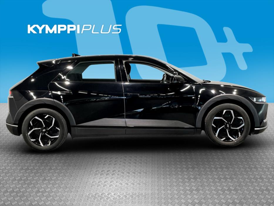 HYUNDAI IONIQ 5 2023