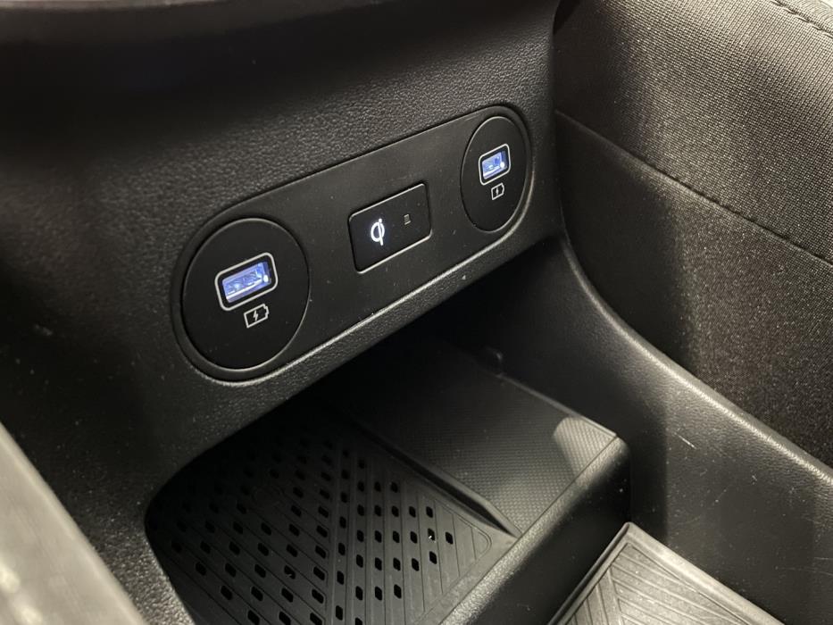 HYUNDAI IONIQ 5 2023