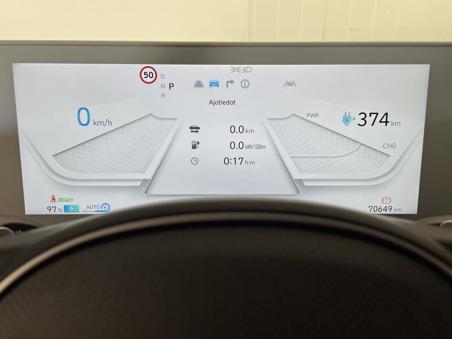 AUDI Q4 e-tron 2023