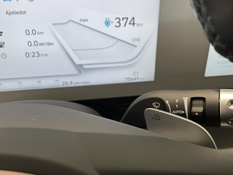 AUDI Q4 e-tron 2023