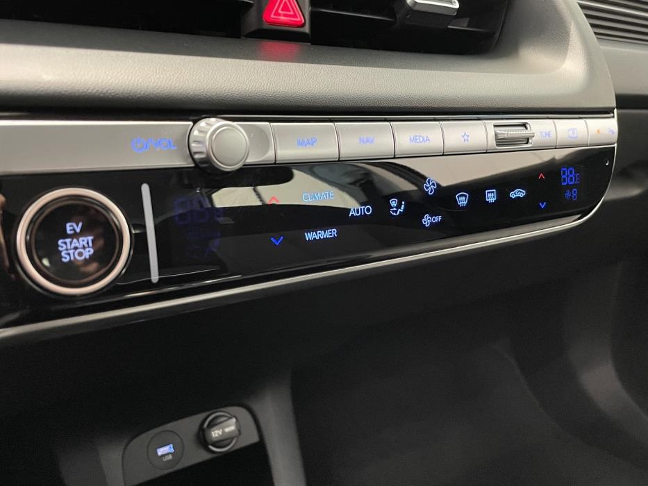 AUDI Q4 e-tron 2023
