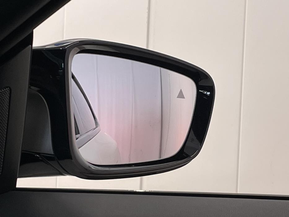 BMW i4 M50 2022