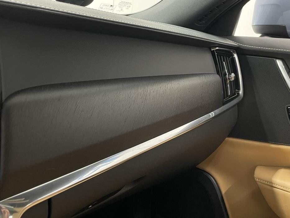 VOLVO V90 Cross Country 2019