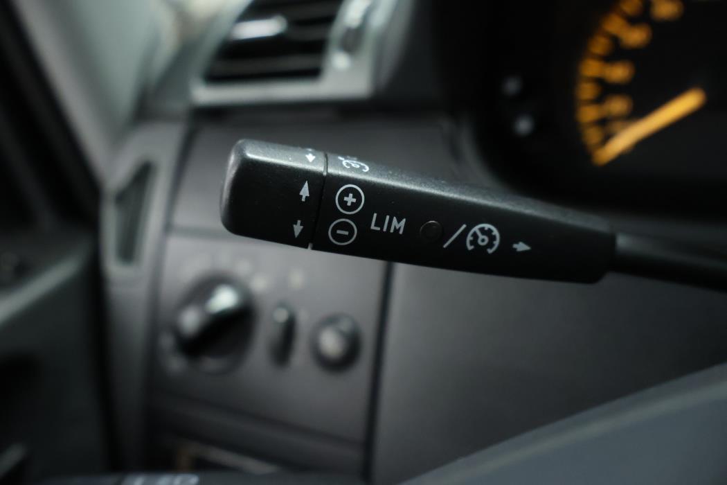 MERCEDES-BENZ Vito 2011