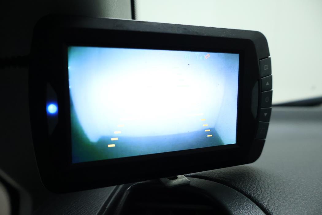 MERCEDES-BENZ Vito 2011