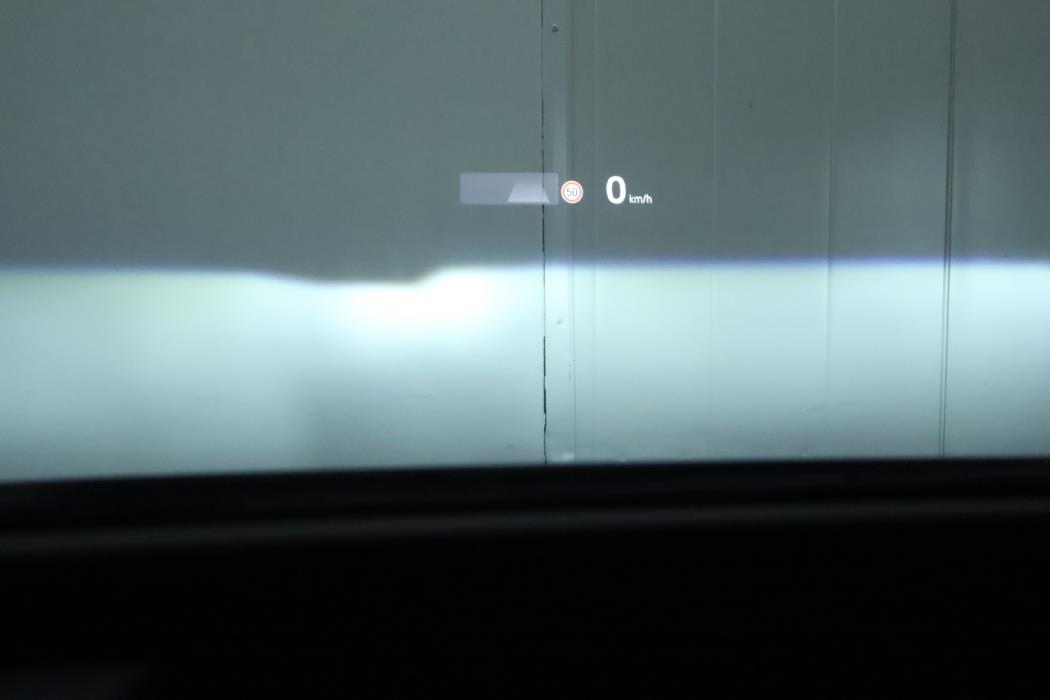 VOLKSWAGEN ID.3 2021