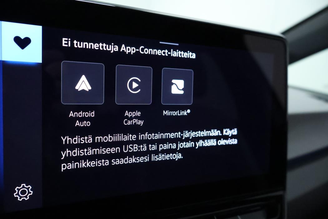 VOLKSWAGEN ID.3 2021