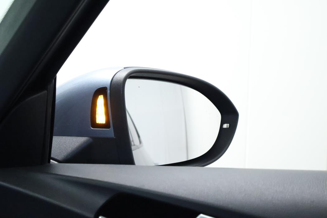 VOLKSWAGEN ID.3 2021